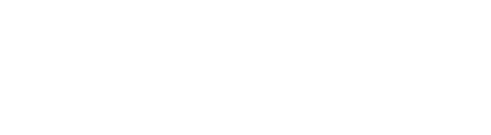 Hospital Carvani